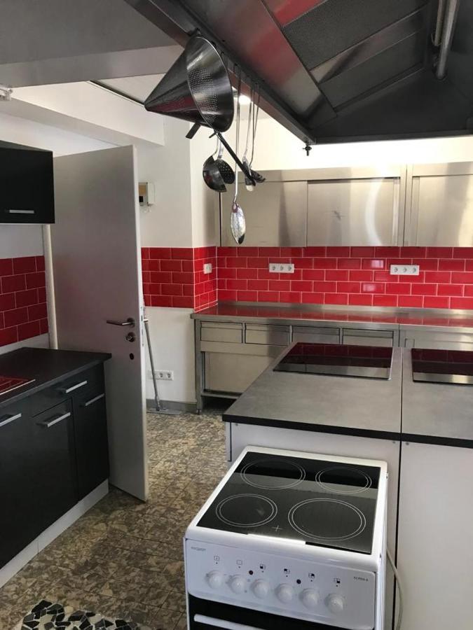 Вилла Ferienhaus Astenblick - Ideal Fuer Weihnachtsfeiern Und Familienfeiern Bietet Schlafplaetze Fuer Bis Zu 35 Personen Винтерберг Экстерьер фото