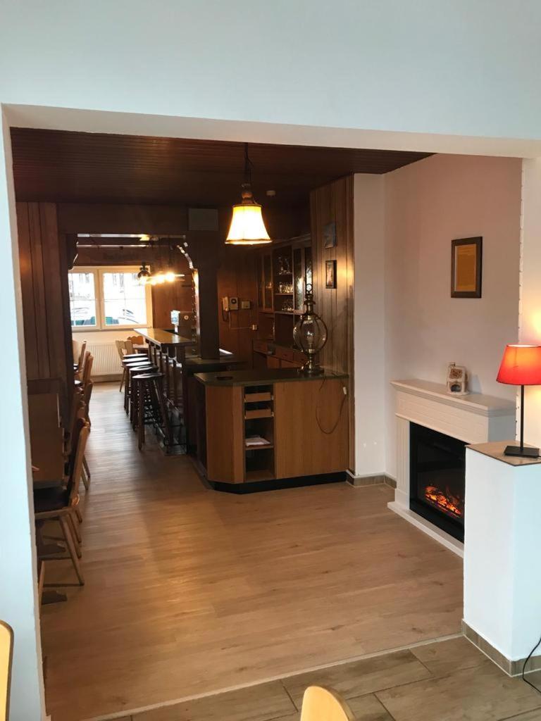 Вилла Ferienhaus Astenblick - Ideal Fuer Weihnachtsfeiern Und Familienfeiern Bietet Schlafplaetze Fuer Bis Zu 35 Personen Винтерберг Экстерьер фото